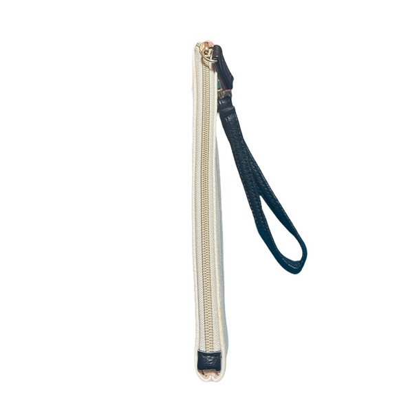 Unbranded Cat Wristlet - Picture 8 of 10